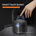 Home Theater Mini Projector 1080p Portable DLP Projector